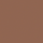 Однотонные обои пыльно коричневого цвета с текстурой мягкой рогожки для кабинета ART. QTR8 022/2 из каталога Equator российской фабрики Loymina.